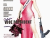 MissVicePresident.jpg
