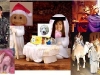 MommasNativityScene.jpg