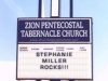churchsign.jpg