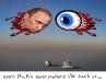 eyenPutin.jpg