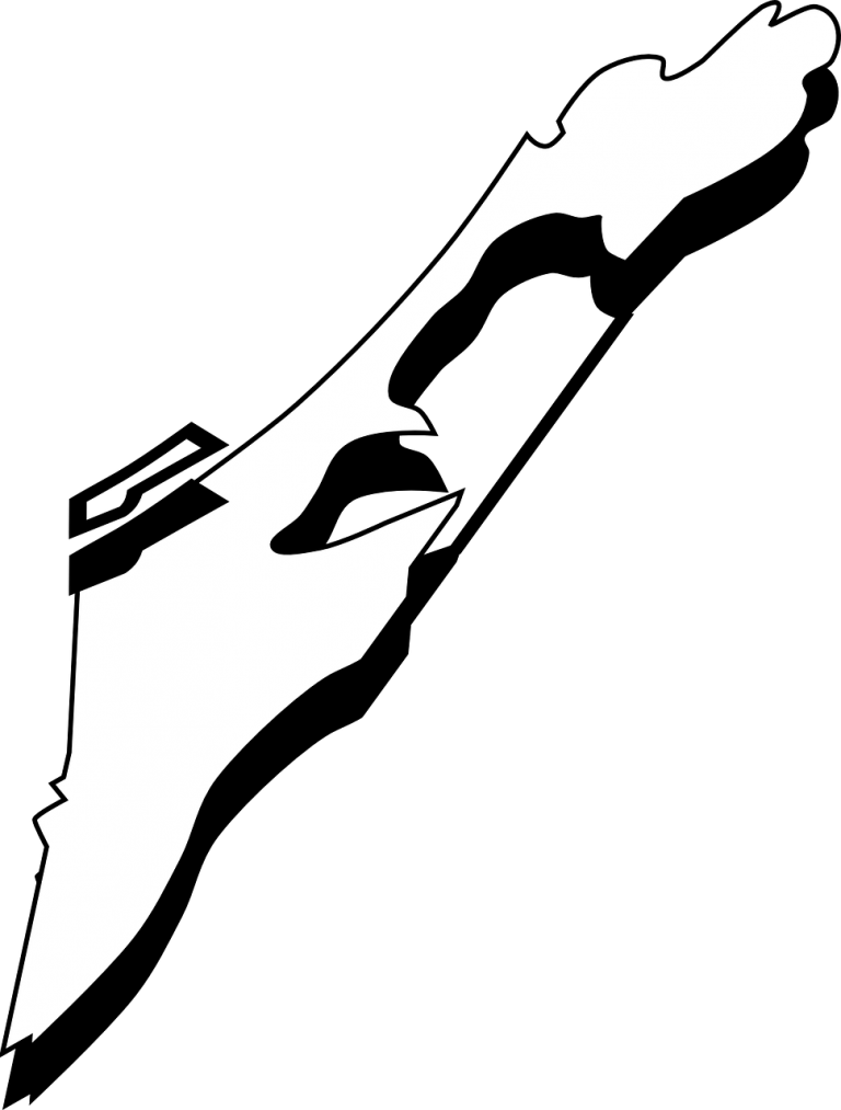 U.S. paused shipment of thousands of bombs to Israel amid Rafah rift