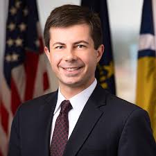 Pete Buttigieg Drops Out of Democratic Presidential Race