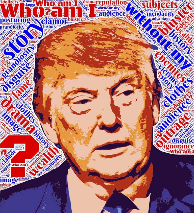 Trump team asks VP contenders Burgum, Vance, Rubio for vetting documents