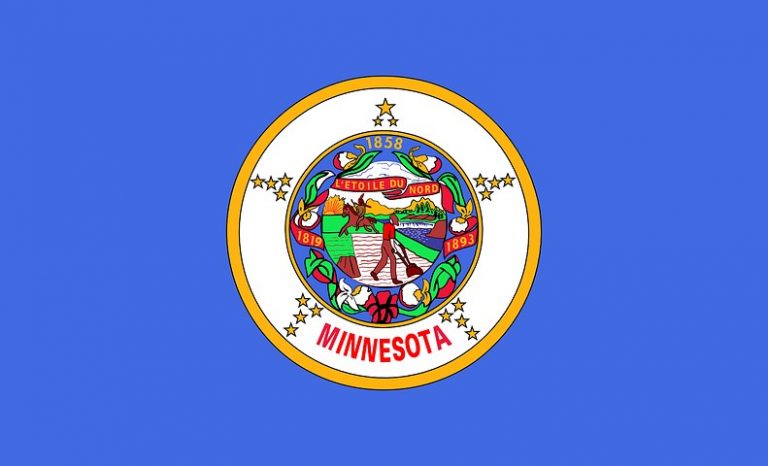 Rep. Ilhan Omar fends off primary challengers following other ‘squad’ members’ defeats