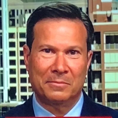 Frank Figliuzzi: Trump’s revenge campaign is eroding the FBI’s ability to protect America