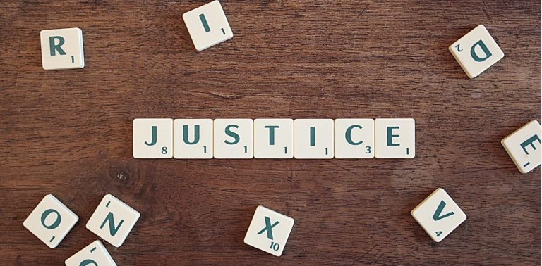 David DePape found guilty in Paul Pelosi hammer attack case