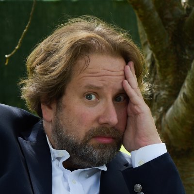 The Rude Pundit: Democrats Need to Stop Being Afraid of Being Democrats