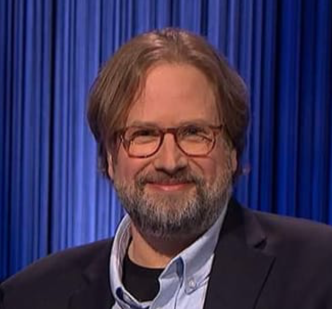 The Rude Pundit: The Simplest Explanation… They Are Evil