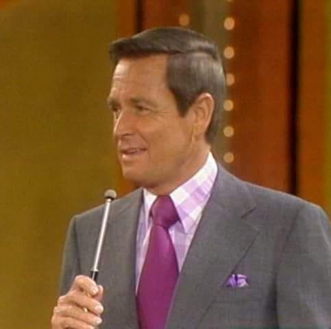 Bob Barker, longtime ‘Price Is Right’ host, dies at 99