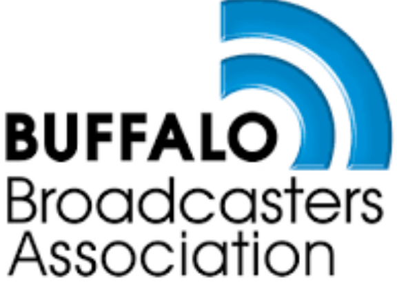 Stephanie Miller Among Those To Enter Buffalo Broadcasters’ Hall Of Fame