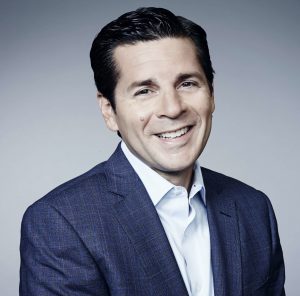 Dean Obeidallah